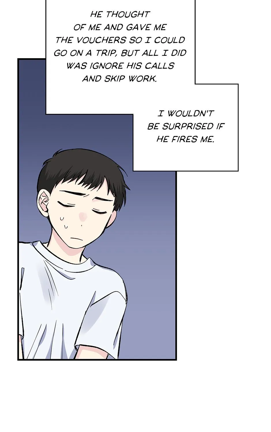 Lips Chapter 35 page 96 - 