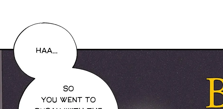 Lips Chapter 35 page 97 - 