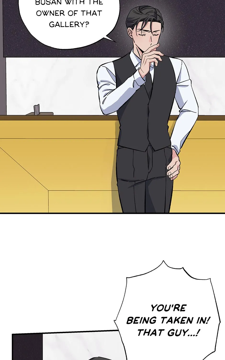 Lips Chapter 35 page 98 - 