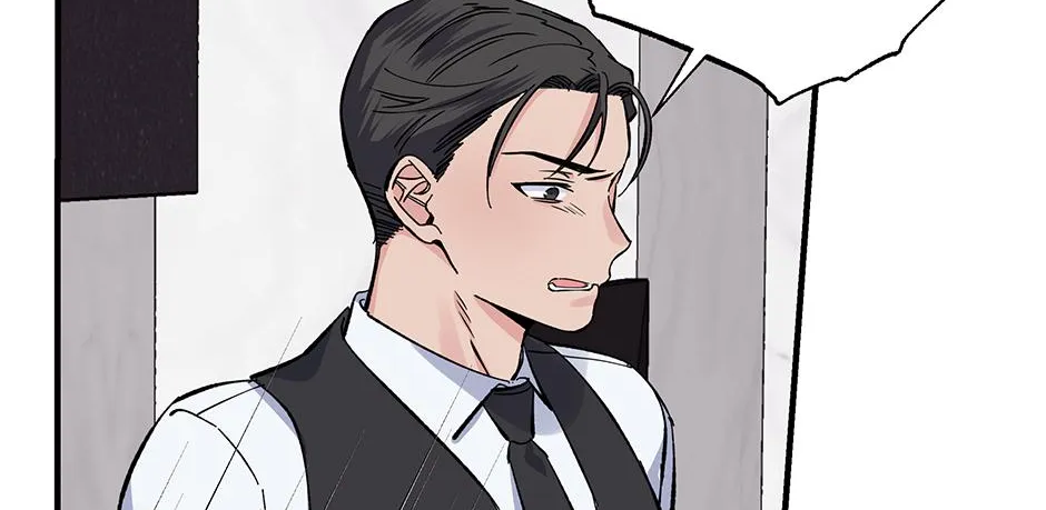 Lips Chapter 35 page 99 - 