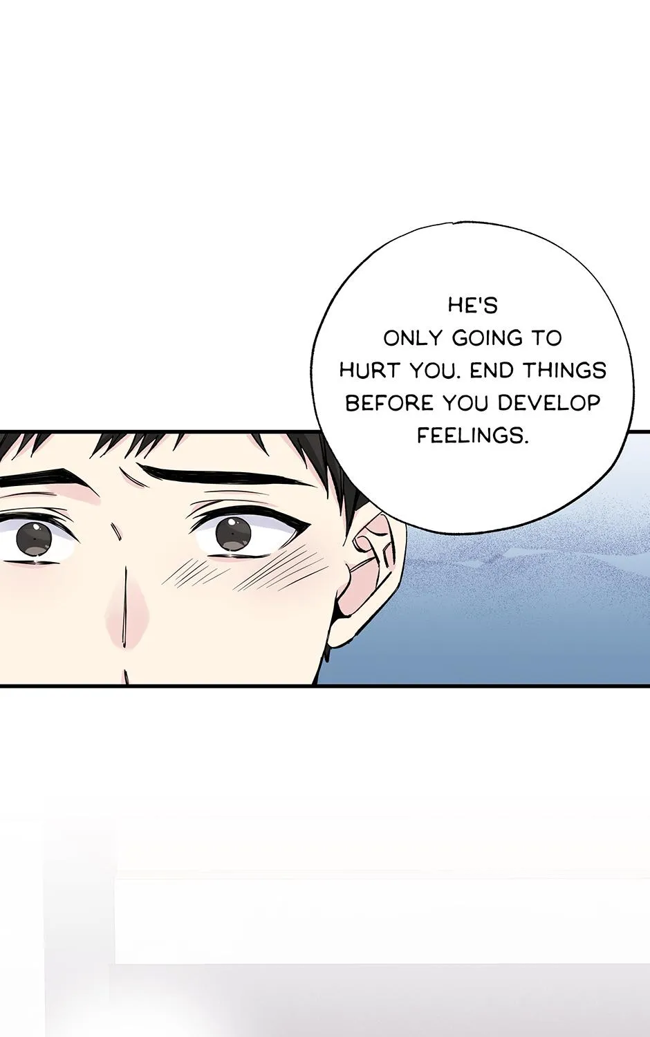 Lips Chapter 36 page 2 - 