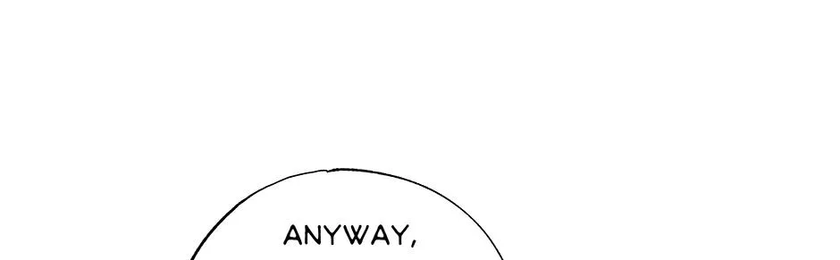 Lips Chapter 36 page 11 - 