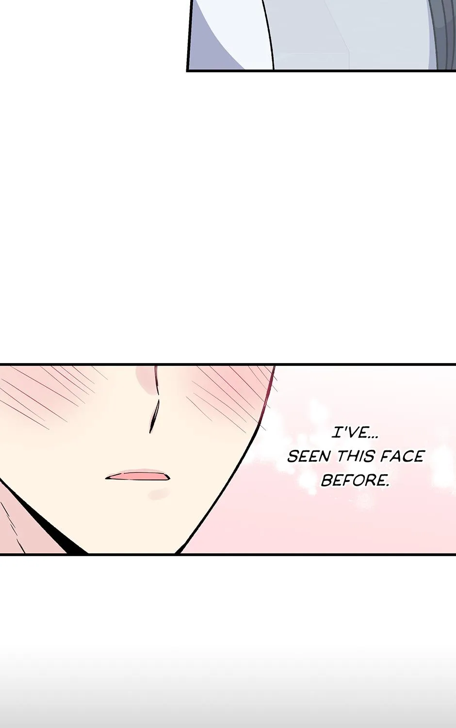 Lips Chapter 36 page 20 - 