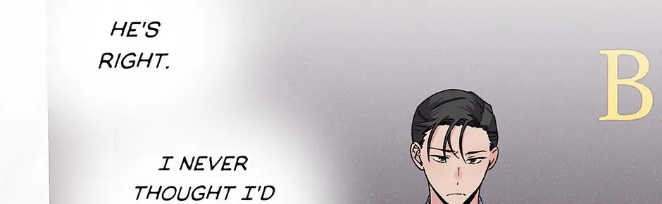 Lips Chapter 36 page 3 - 