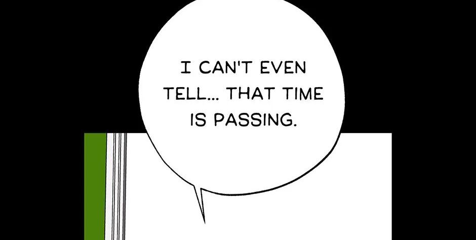 Lips Chapter 36 page 23 - 
