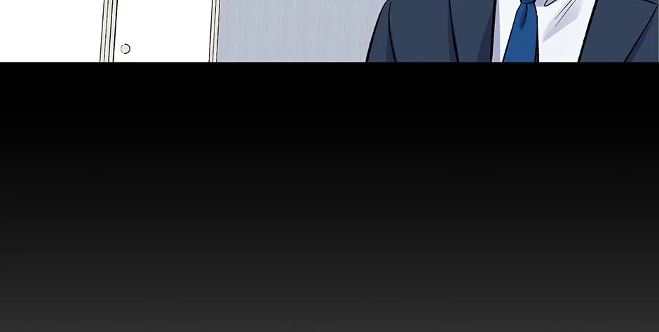 Lips Chapter 36 page 27 - 