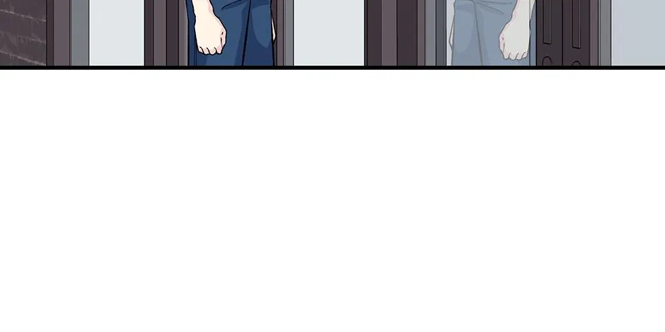 Lips Chapter 36 page 29 - 