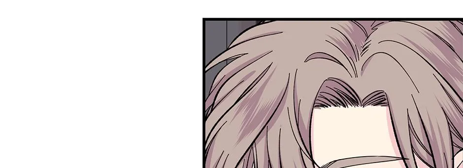 Lips Chapter 36 page 31 - 