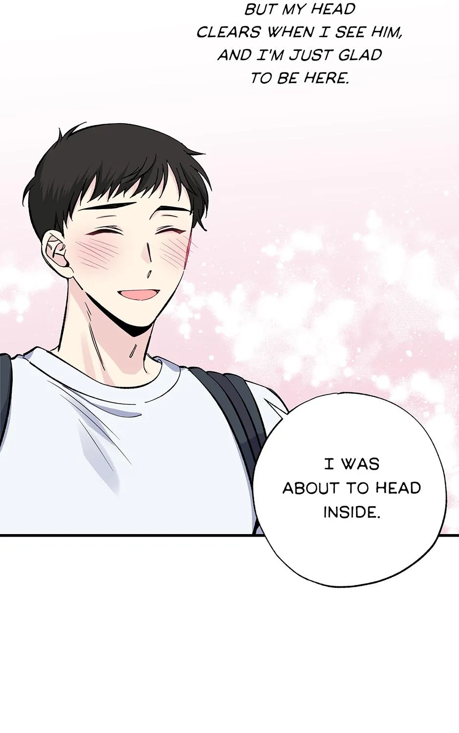 Lips Chapter 36 page 34 - 