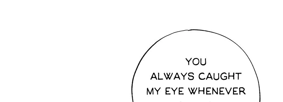 Lips Chapter 36 page 35 - 