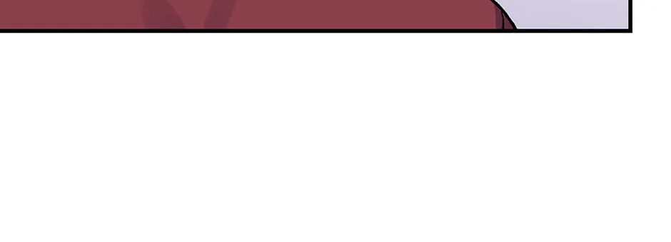 Lips Chapter 36 page 39 - 
