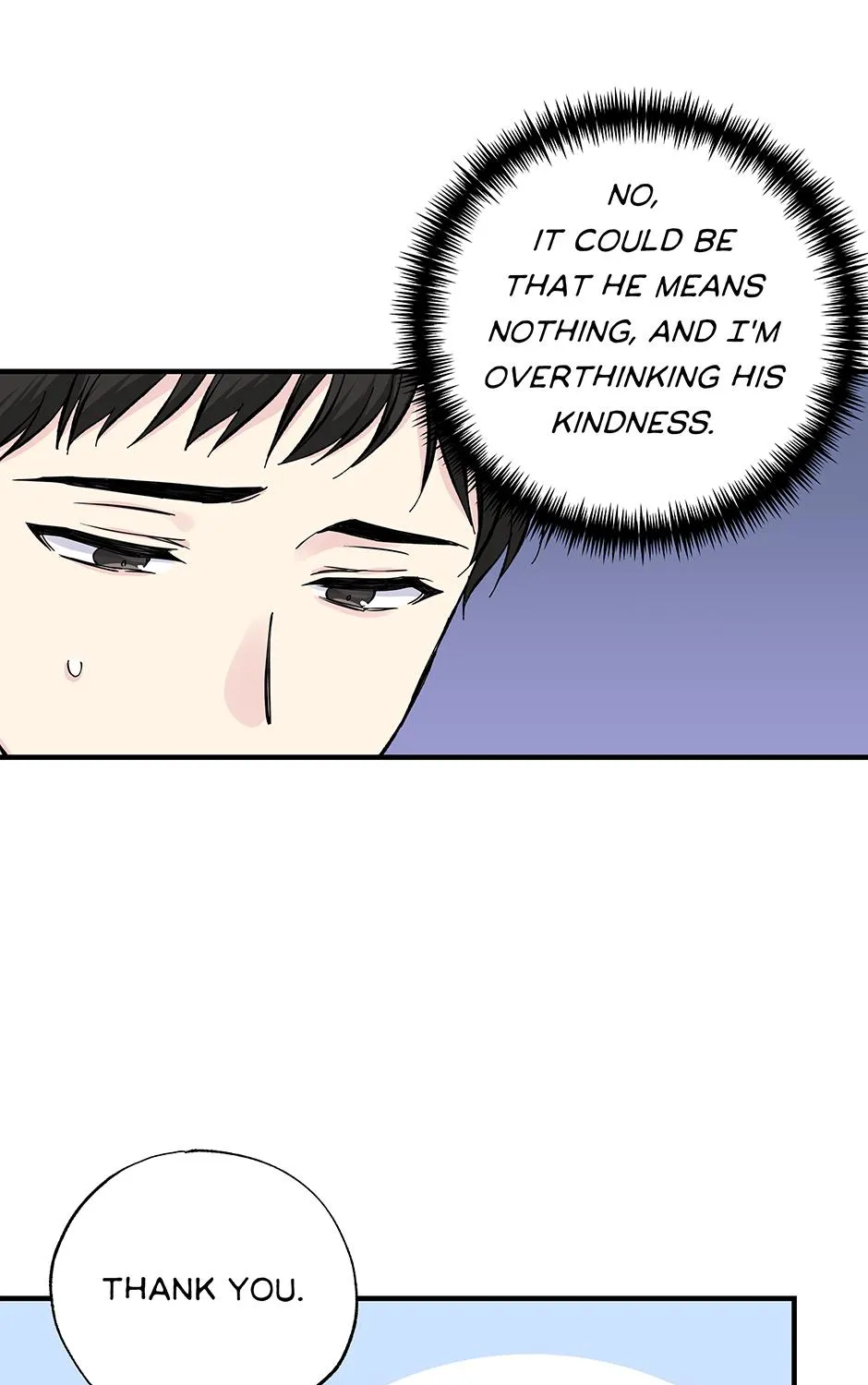 Lips Chapter 36 page 48 - 