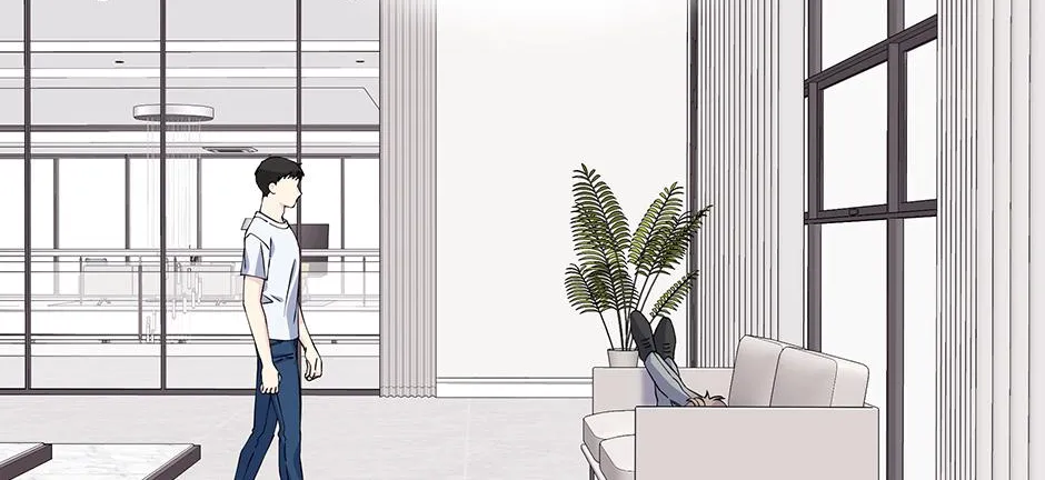 Lips Chapter 36 page 53 - 