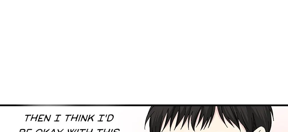 Lips Chapter 36 page 57 - 