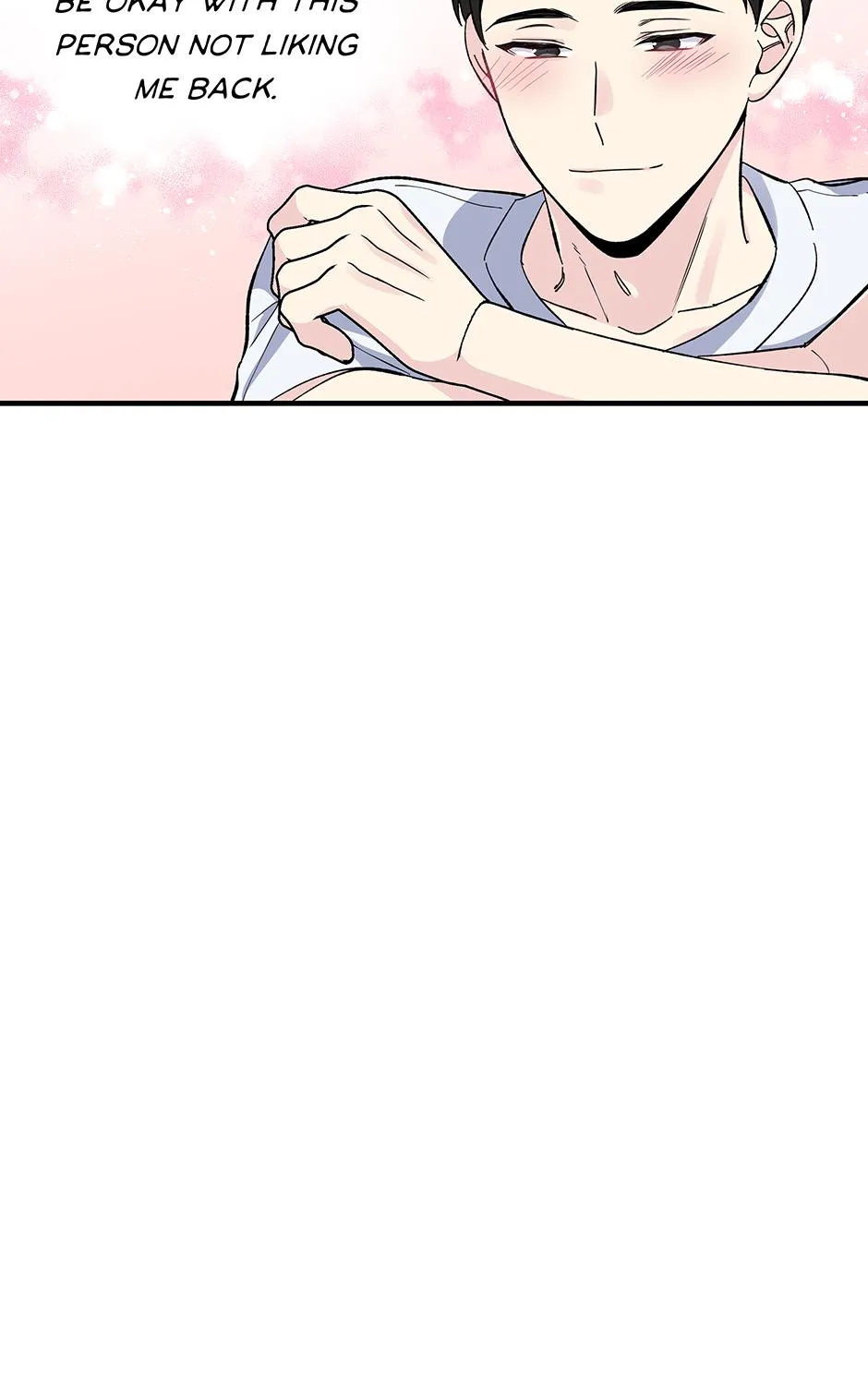 Lips Chapter 36 page 58 - 