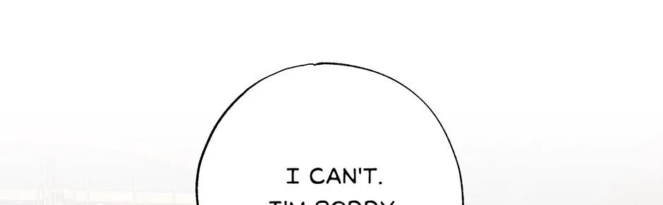 Lips Chapter 36 page 7 - 