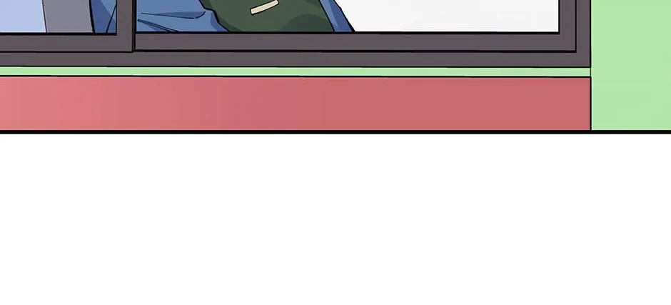 Lips Chapter 36 page 61 - 
