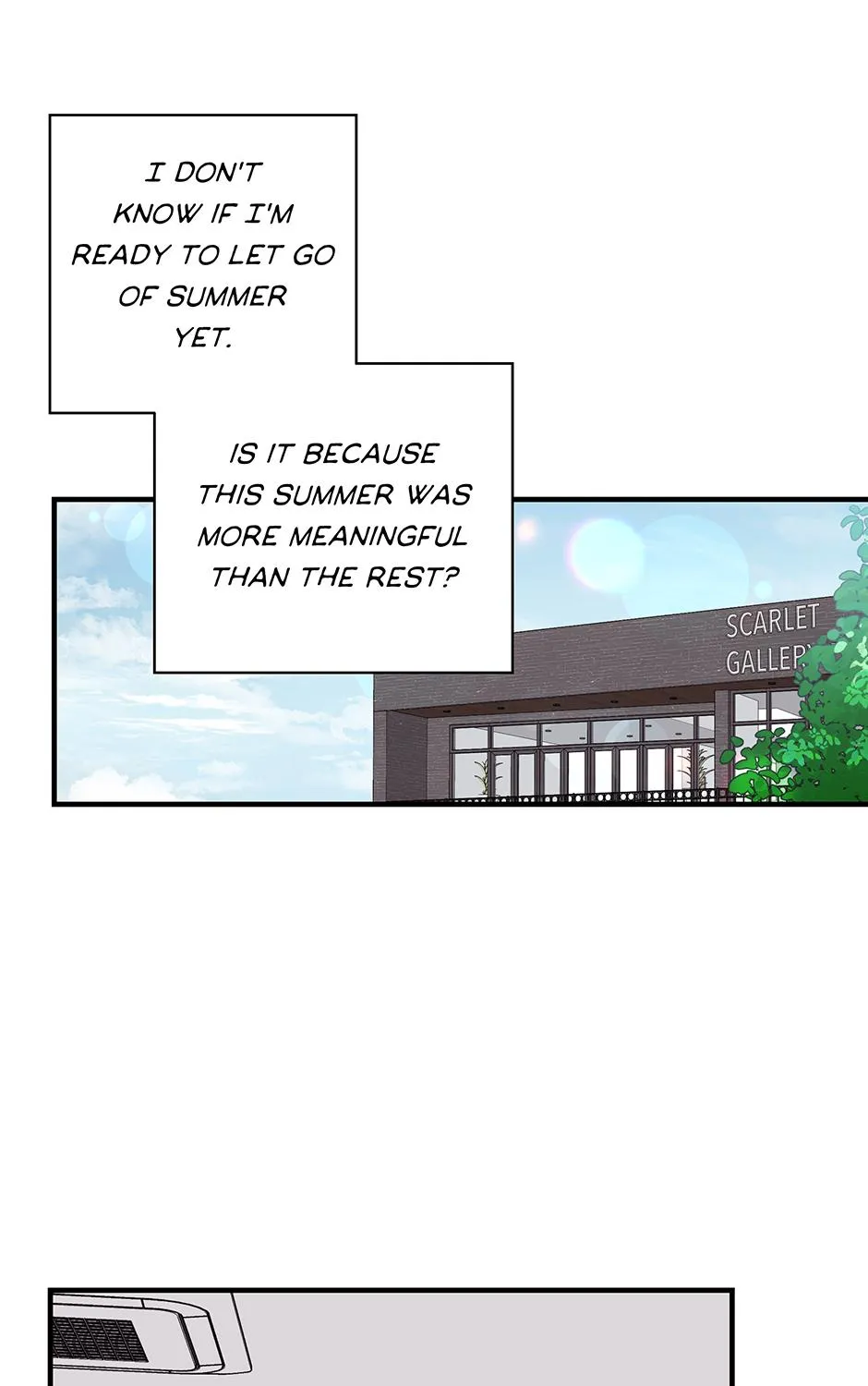 Lips Chapter 36 page 62 - 
