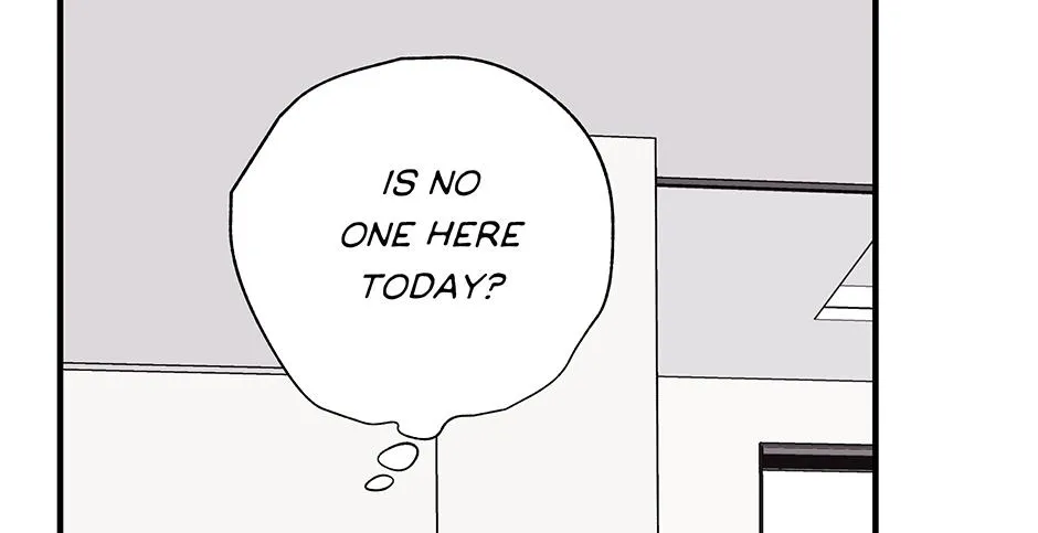 Lips Chapter 36 page 63 - 