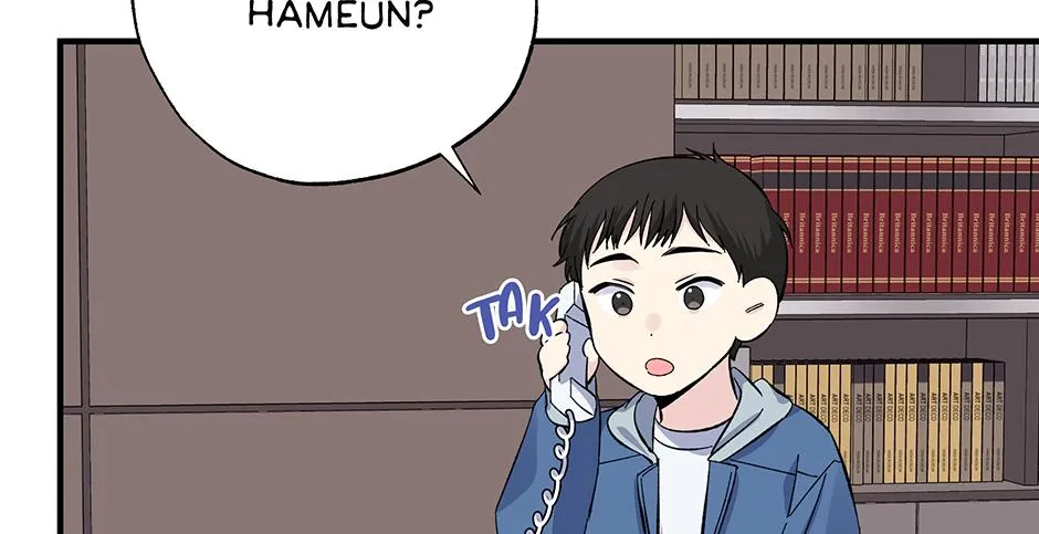 Lips Chapter 36 page 65 - 