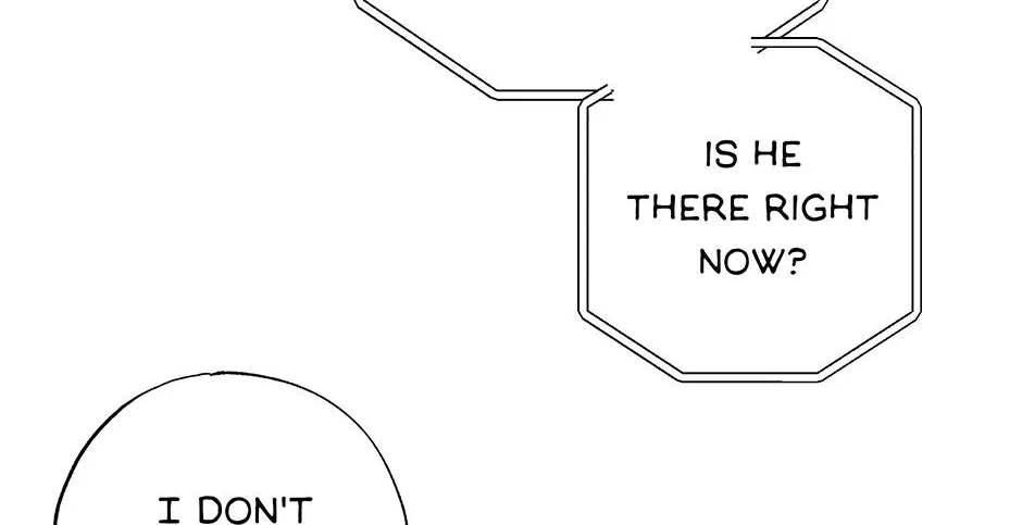 Lips Chapter 36 page 67 - 