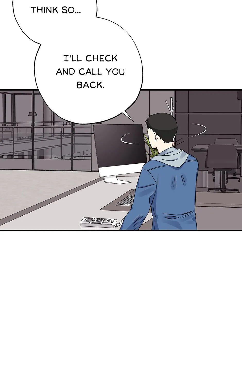 Lips Chapter 36 page 68 - 