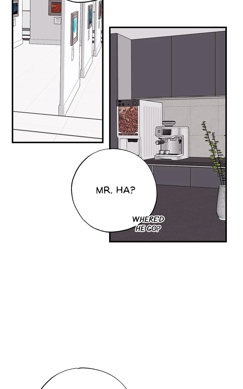 Lips Chapter 36 page 70 - 
