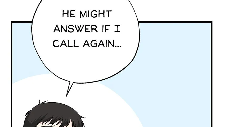 Lips Chapter 36 page 71 - 