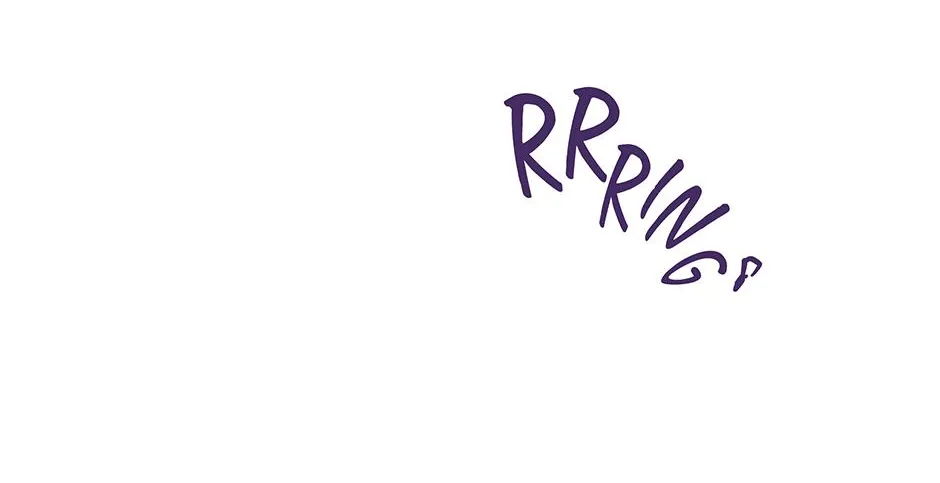 Lips Chapter 36 page 73 - 