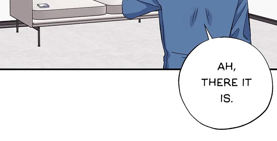 Lips Chapter 36 page 75 - 