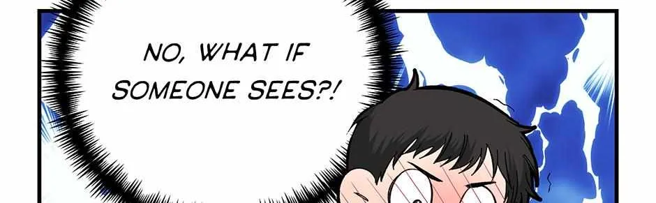 Lips Chapter 36 page 79 - 