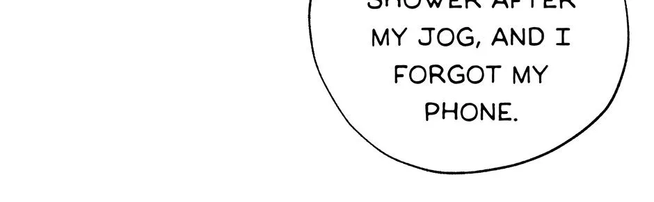 Lips Chapter 36 page 85 - 