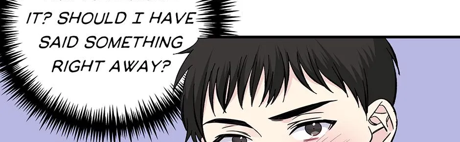 Lips Chapter 36 page 89 - 