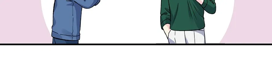 Lips Chapter 36 page 91 - 