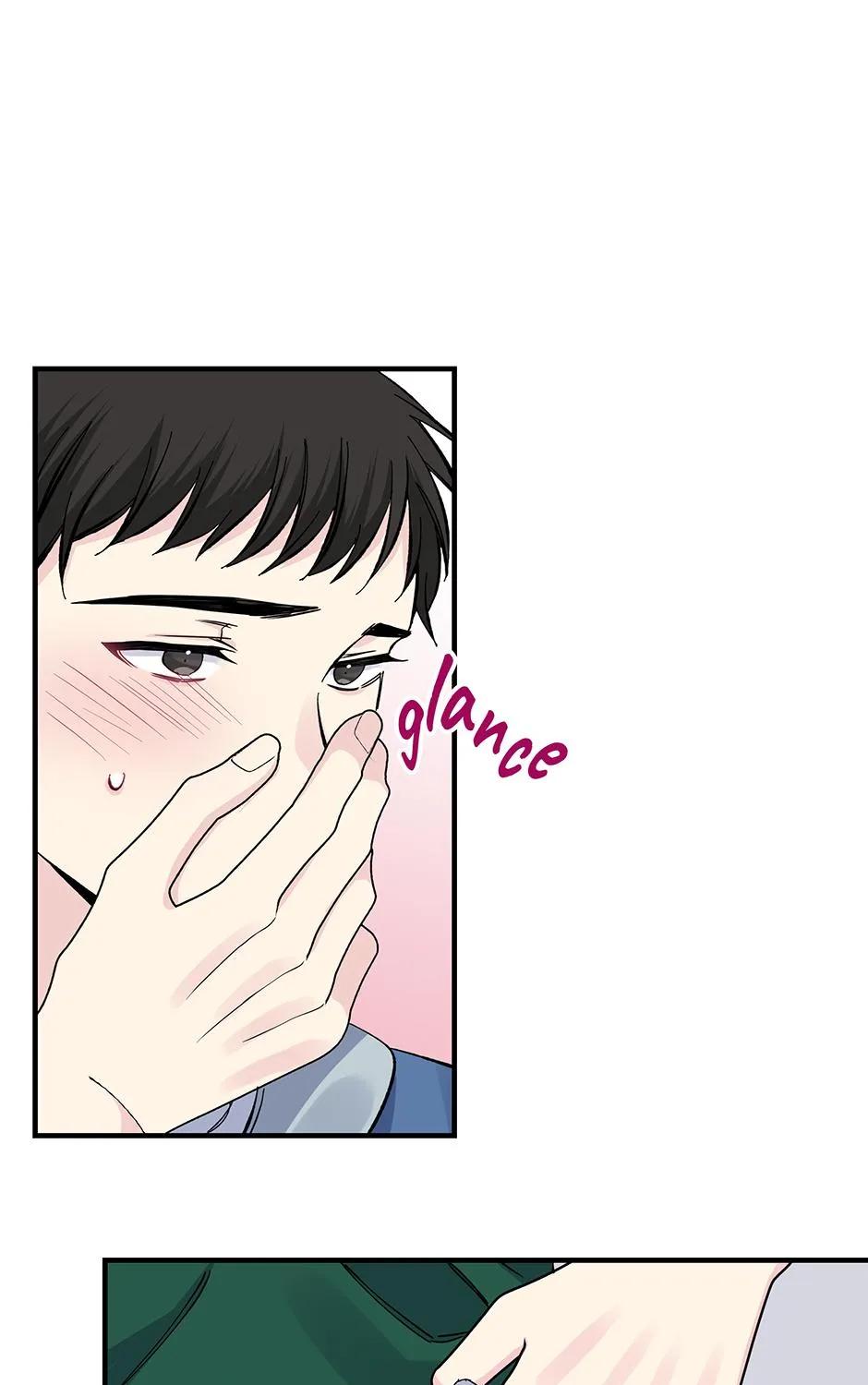 Lips Chapter 36 page 92 - 