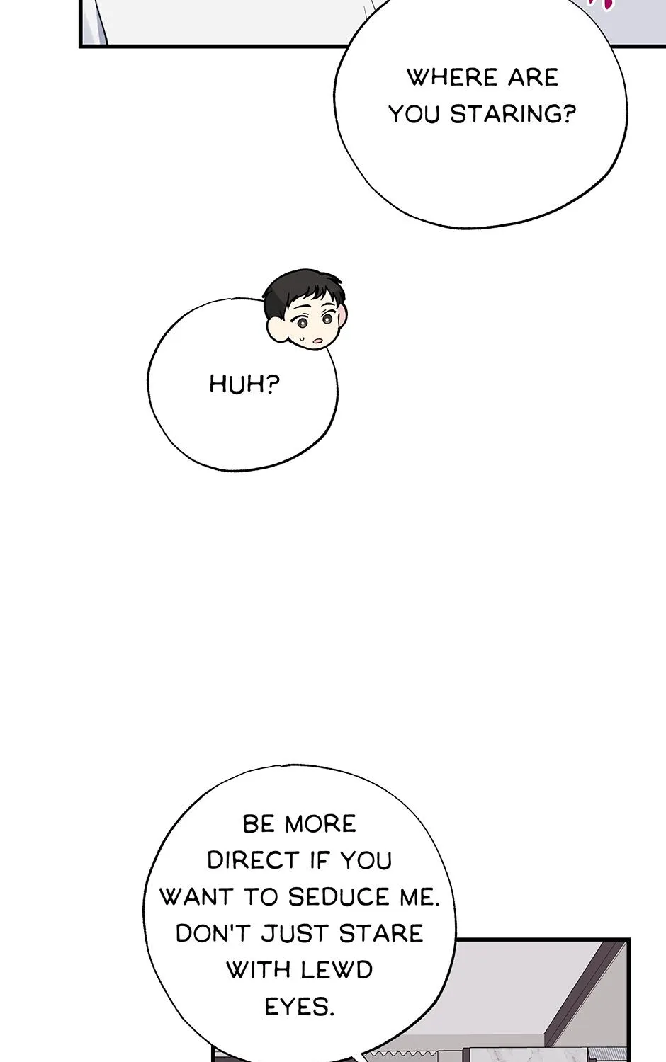 Lips Chapter 36 page 94 - 
