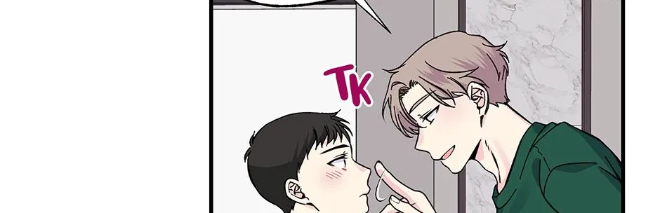 Lips Chapter 36 page 95 - 