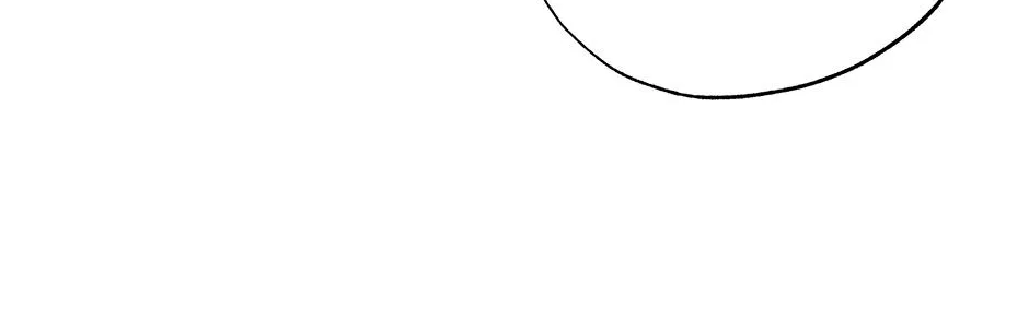 Lips Chapter 36 page 97 - 