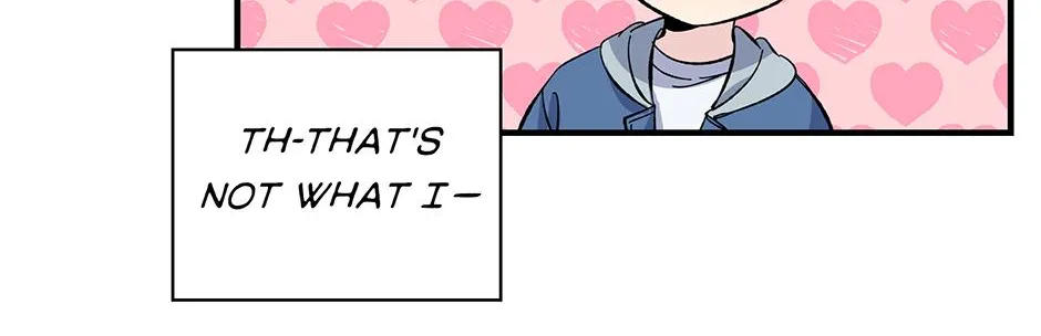 Lips Chapter 36 page 99 - 