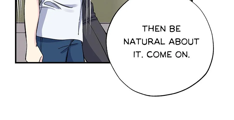 Lips Chapter 37 page 13 - 