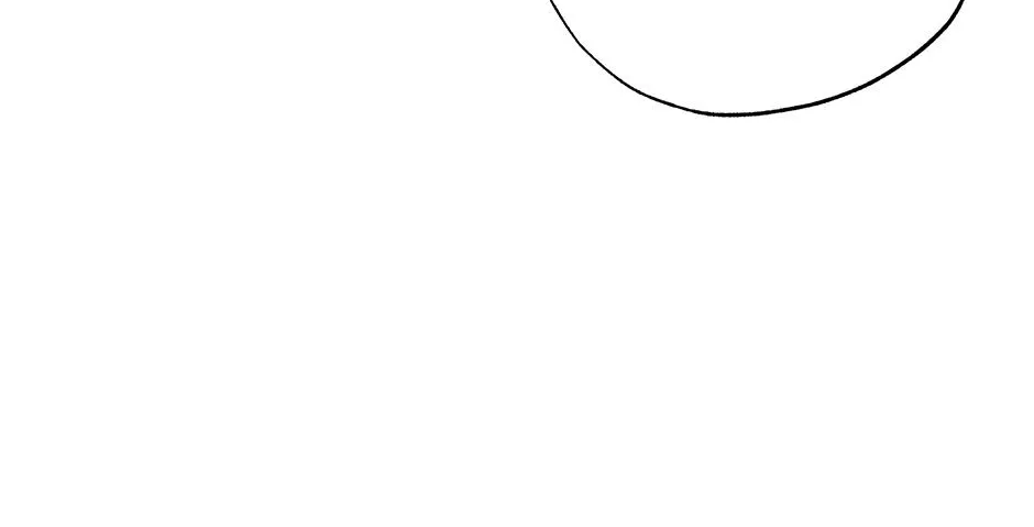 Lips Chapter 37 page 15 - 