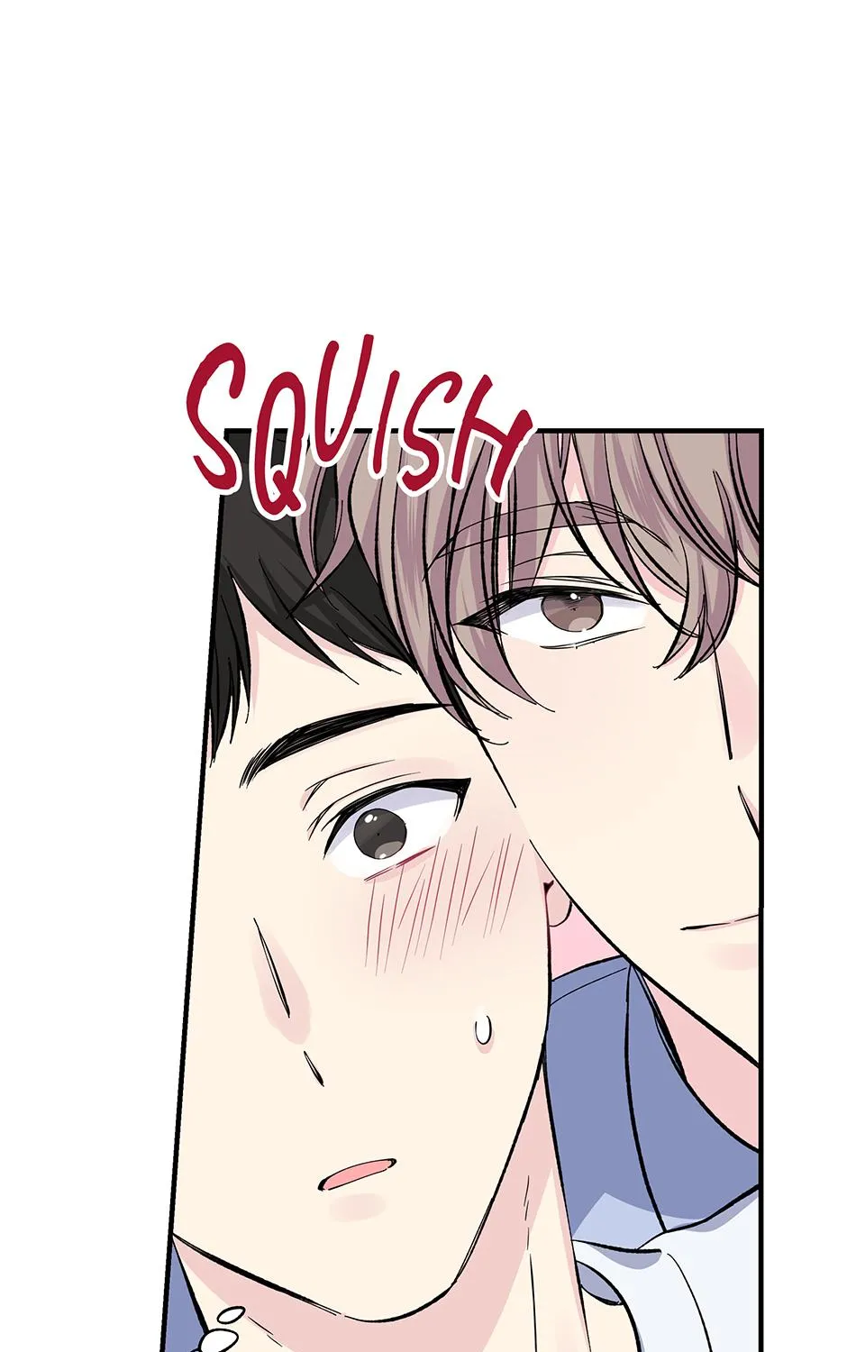 Lips Chapter 37 page 16 - 