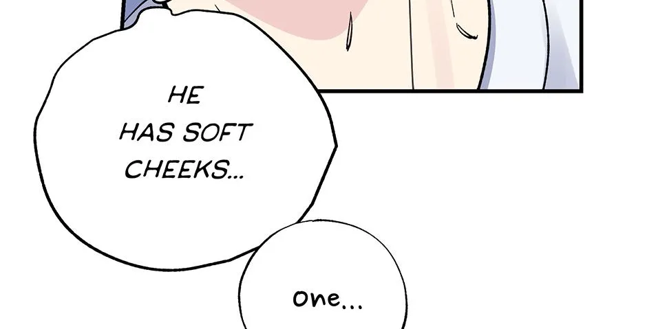 Lips Chapter 37 page 17 - 