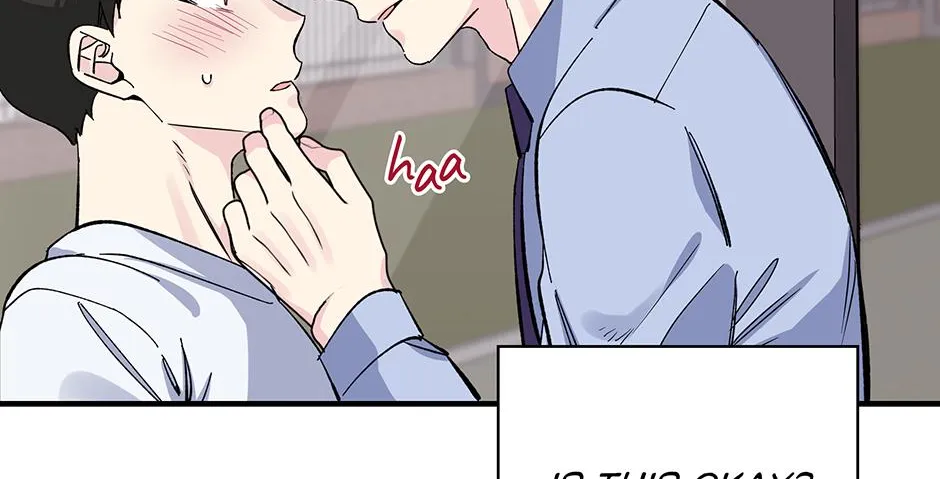 Lips Chapter 37 page 25 - 