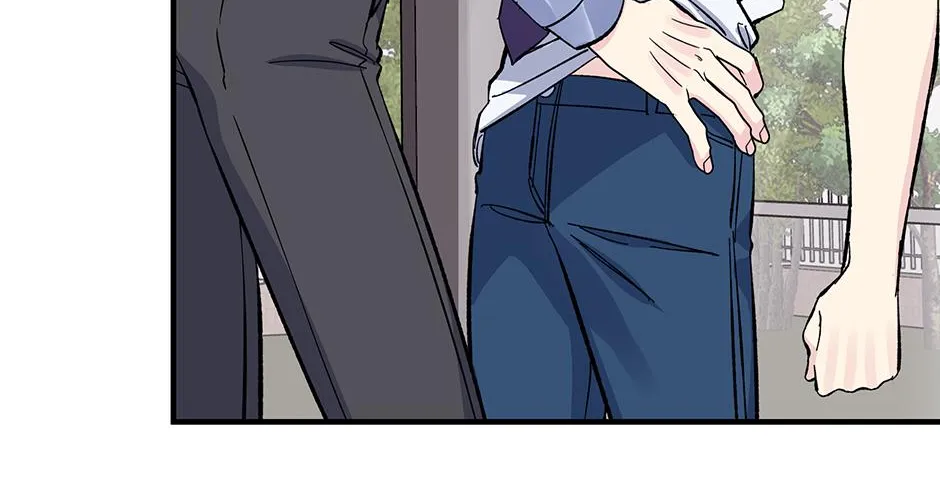 Lips Chapter 37 page 27 - 