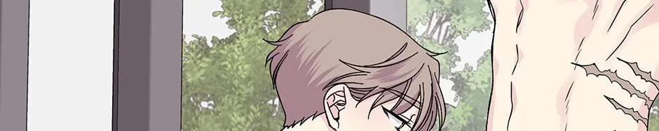 Lips Chapter 37 page 35 - 