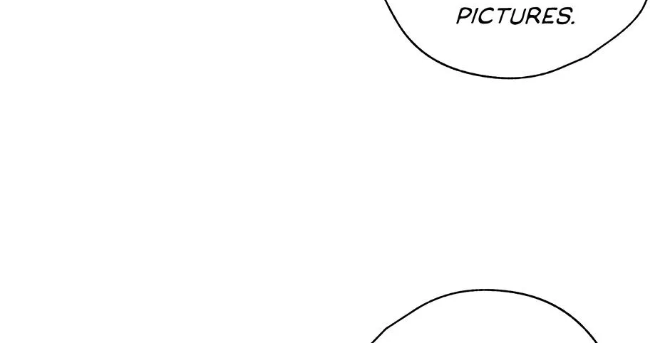 Lips Chapter 37 page 5 - 