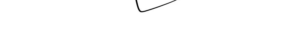 Lips Chapter 37 page 41 - 