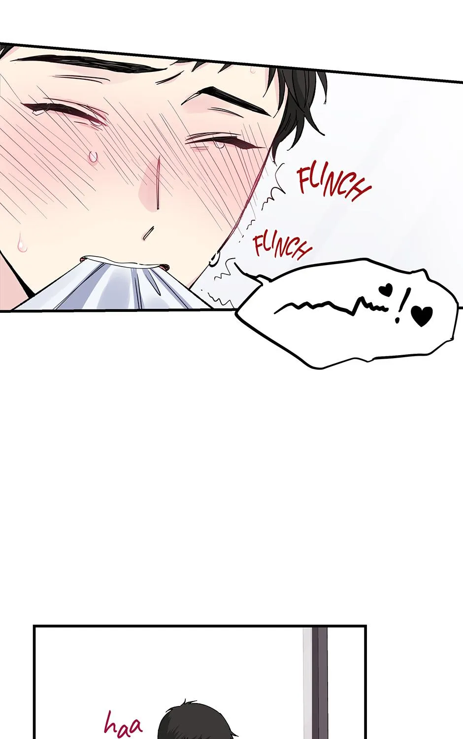 Lips Chapter 37 page 44 - 