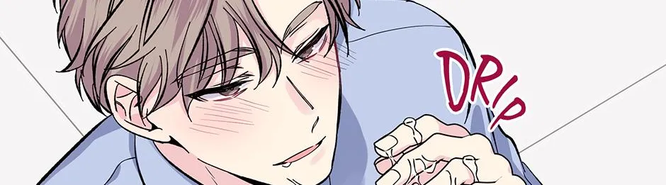 Lips Chapter 37 page 47 - 